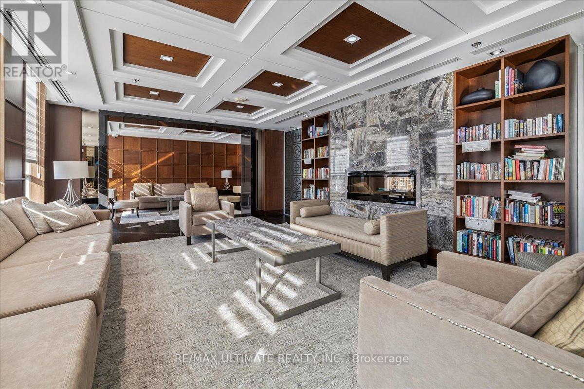 110 - 2480 Prince Michael Drive, Oakville, Ontario L6H 0H1 - Photo 26 - W12578526