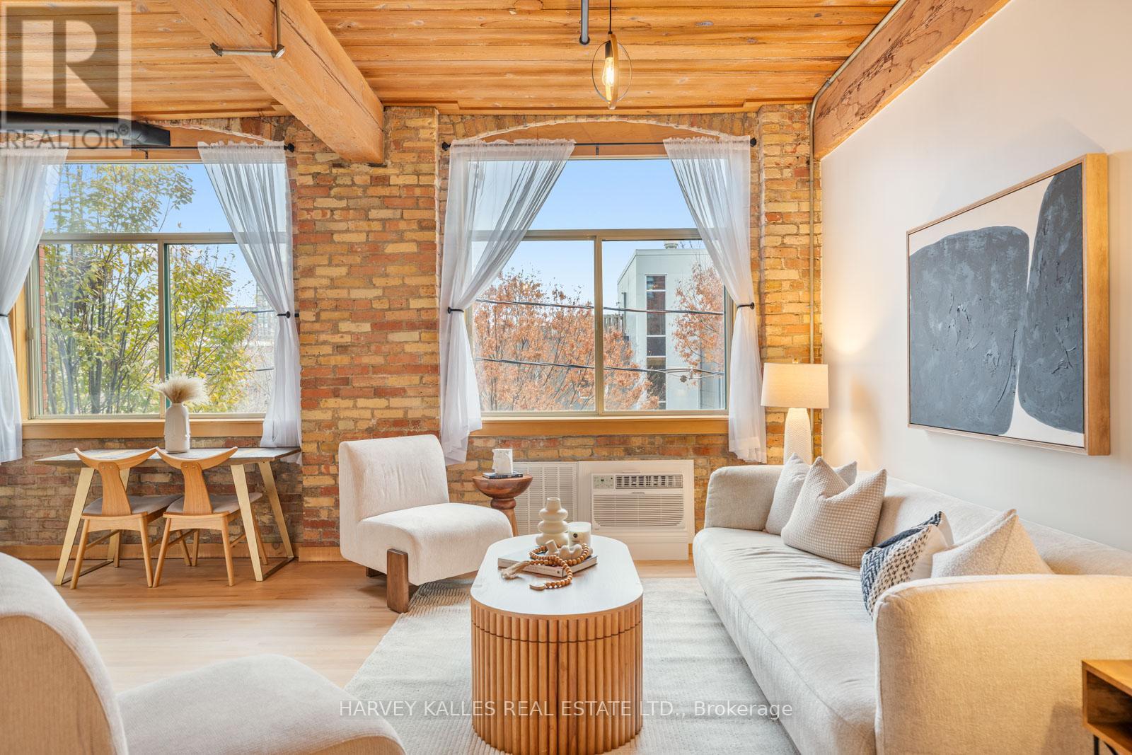 24 Noble Street, Toronto, Ontario  M6K 2C8 - Photo 12 - W12601298