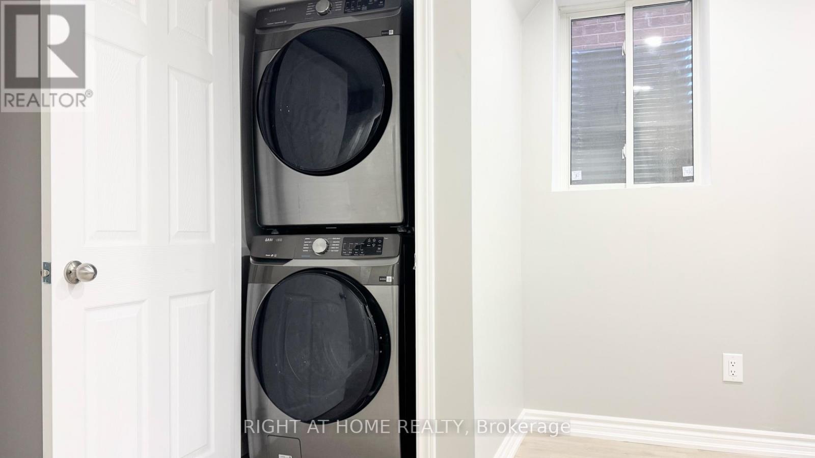 Basement - 455 Clarkson Gate, Milton, Ontario  L9E 0B7 - Photo 8 - W12592920