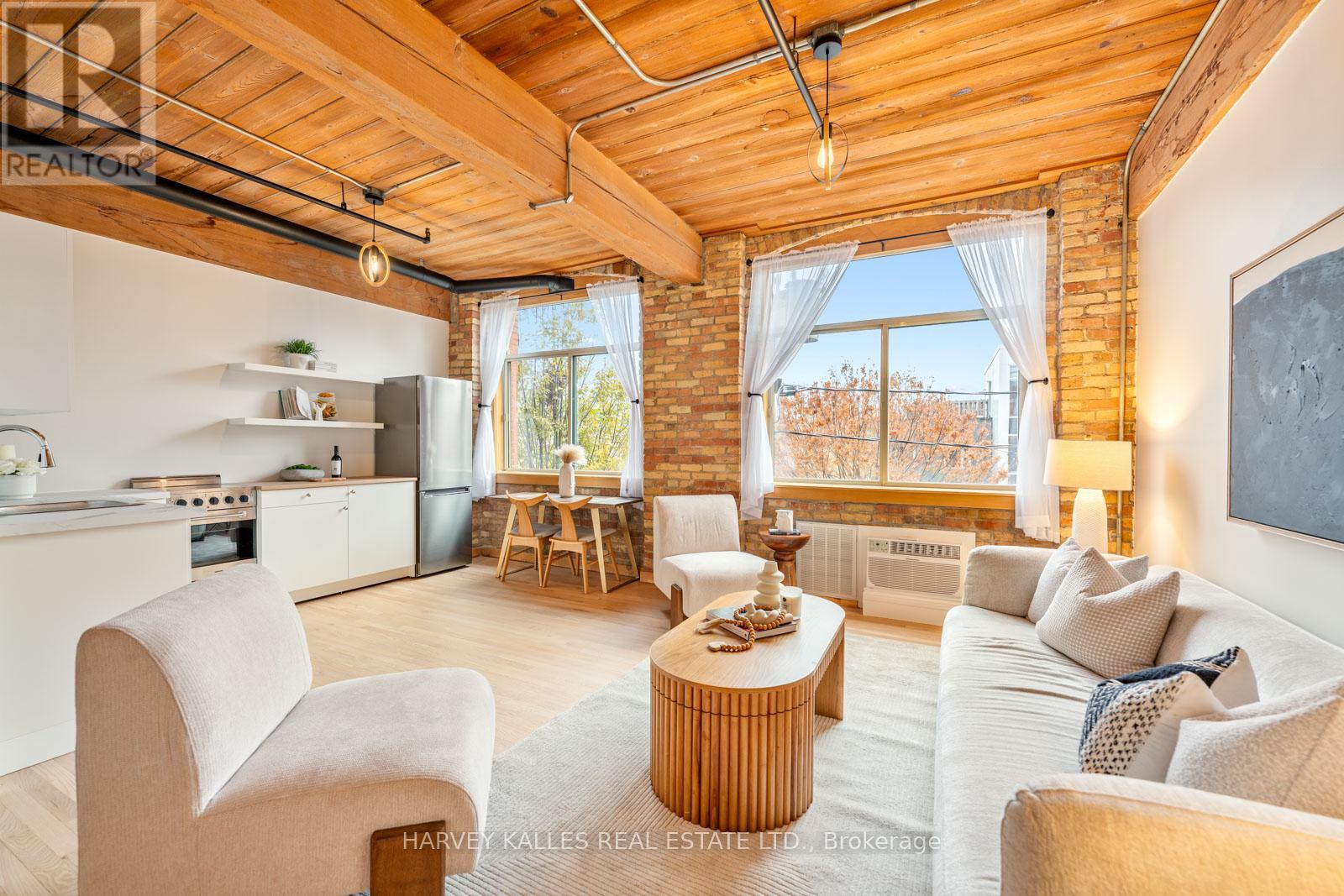 24 Noble Street, Toronto, Ontario  M6K 2C8 - Photo 13 - W12601298