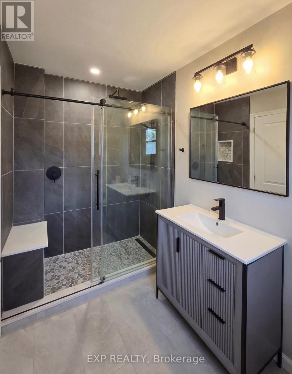 134 Pusey Boulevard, Brantford, Ontario  N3R 2S5 - Photo 26 - X12603280