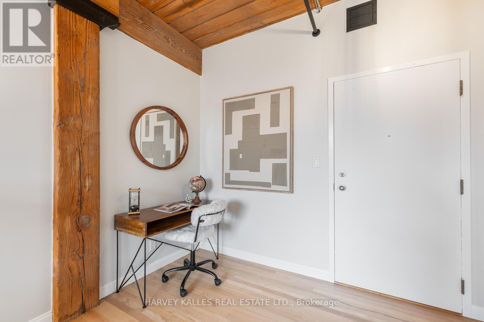 24 Noble Street, Toronto, Ontario  M6K 2C8 - Photo 36 - W12601298