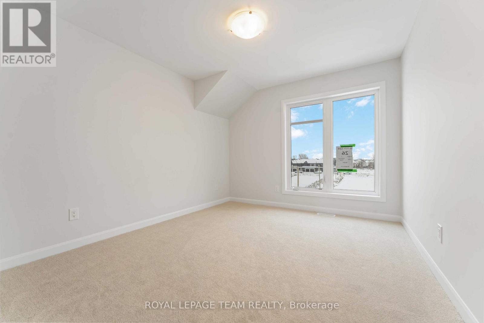 718 Jennie Trout Terrace, Ottawa, Ontario  K2W 0M5 - Photo 22 - X12148035