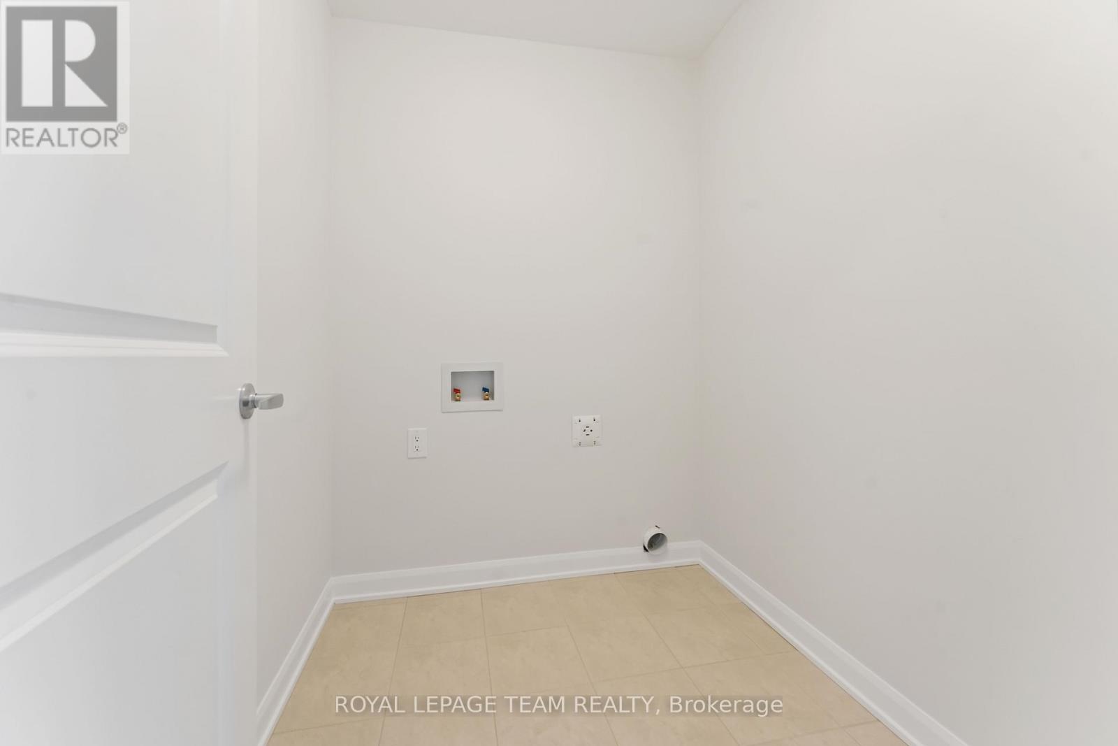 718 Jennie Trout Terrace, Ottawa, Ontario  K2W 0M5 - Photo 21 - X12148035