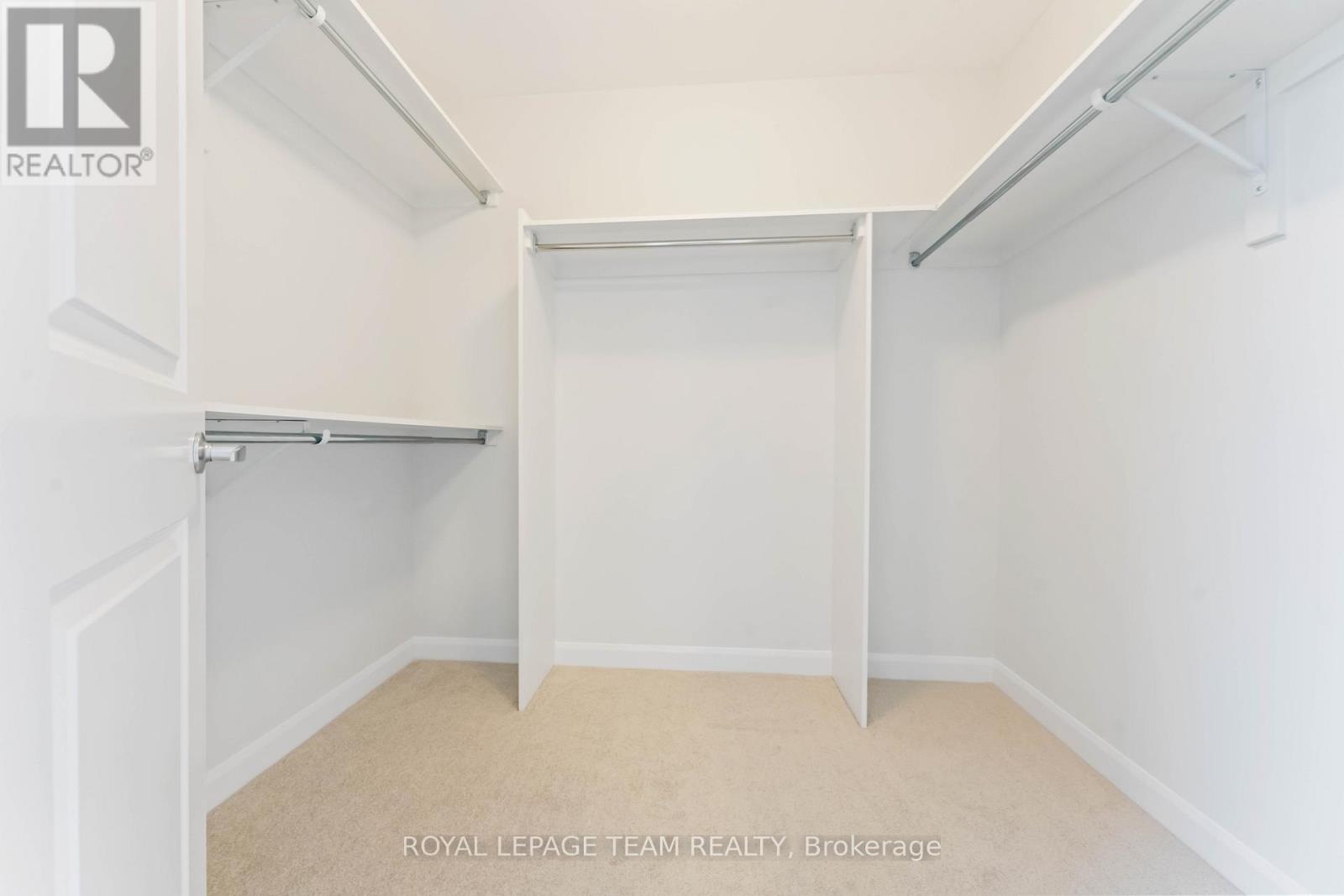 718 Jennie Trout Terrace, Ottawa, Ontario  K2W 0M5 - Photo 20 - X12148035