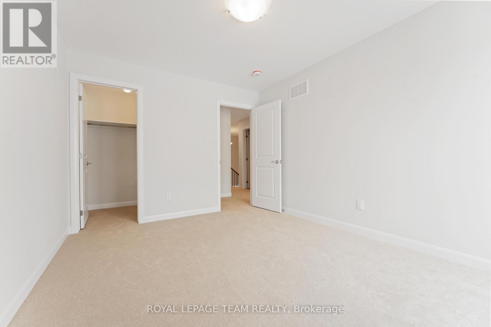 718 Jennie Trout Terrace, Ottawa, Ontario  K2W 0M5 - Photo 27 - X12148035