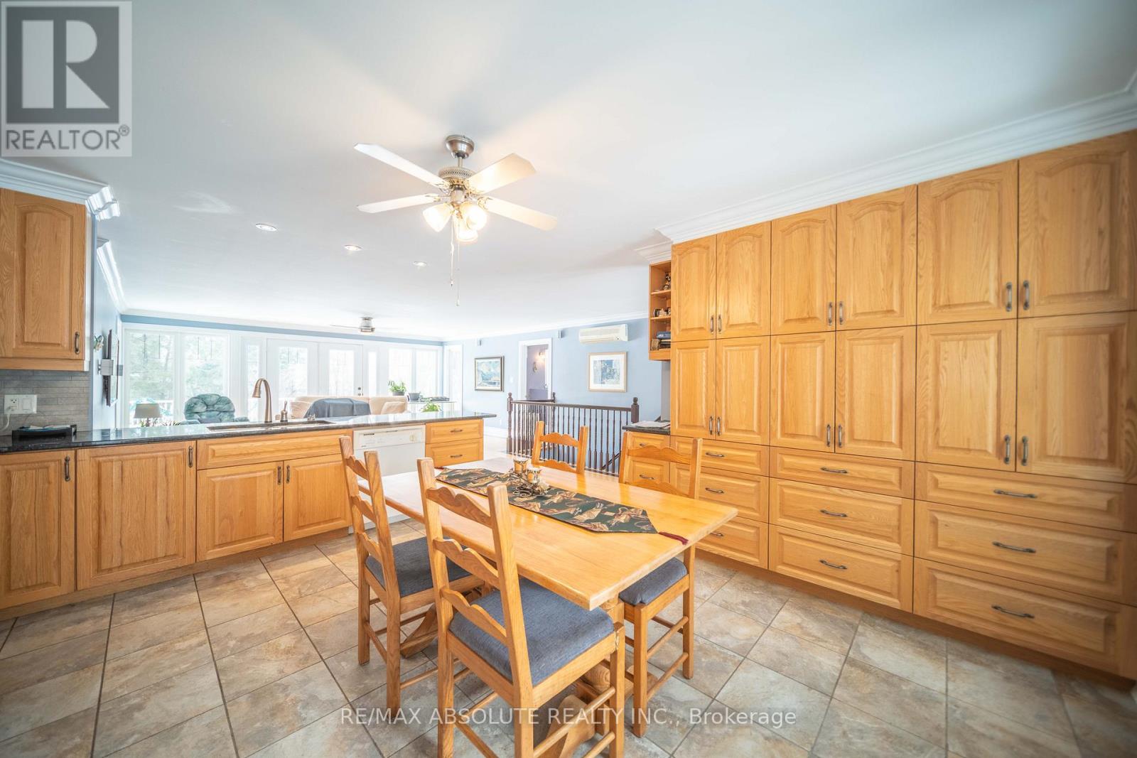 1578 David Road, Clarence-Rockland, Ontario  K4K 1K7 - Photo 12 - X12405857