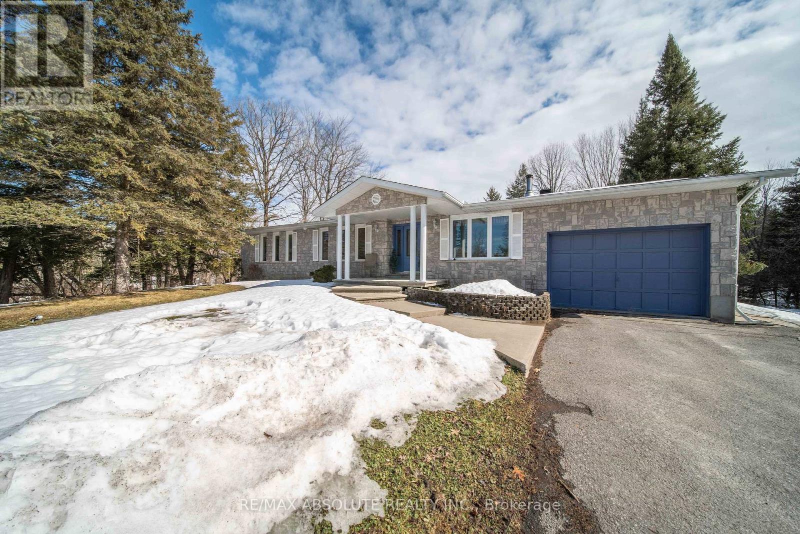 1578 DAVID ROAD, Clarence-Rockland, Ontario