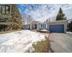 1578 DAVID ROAD, Clarence-Rockland, Ontario