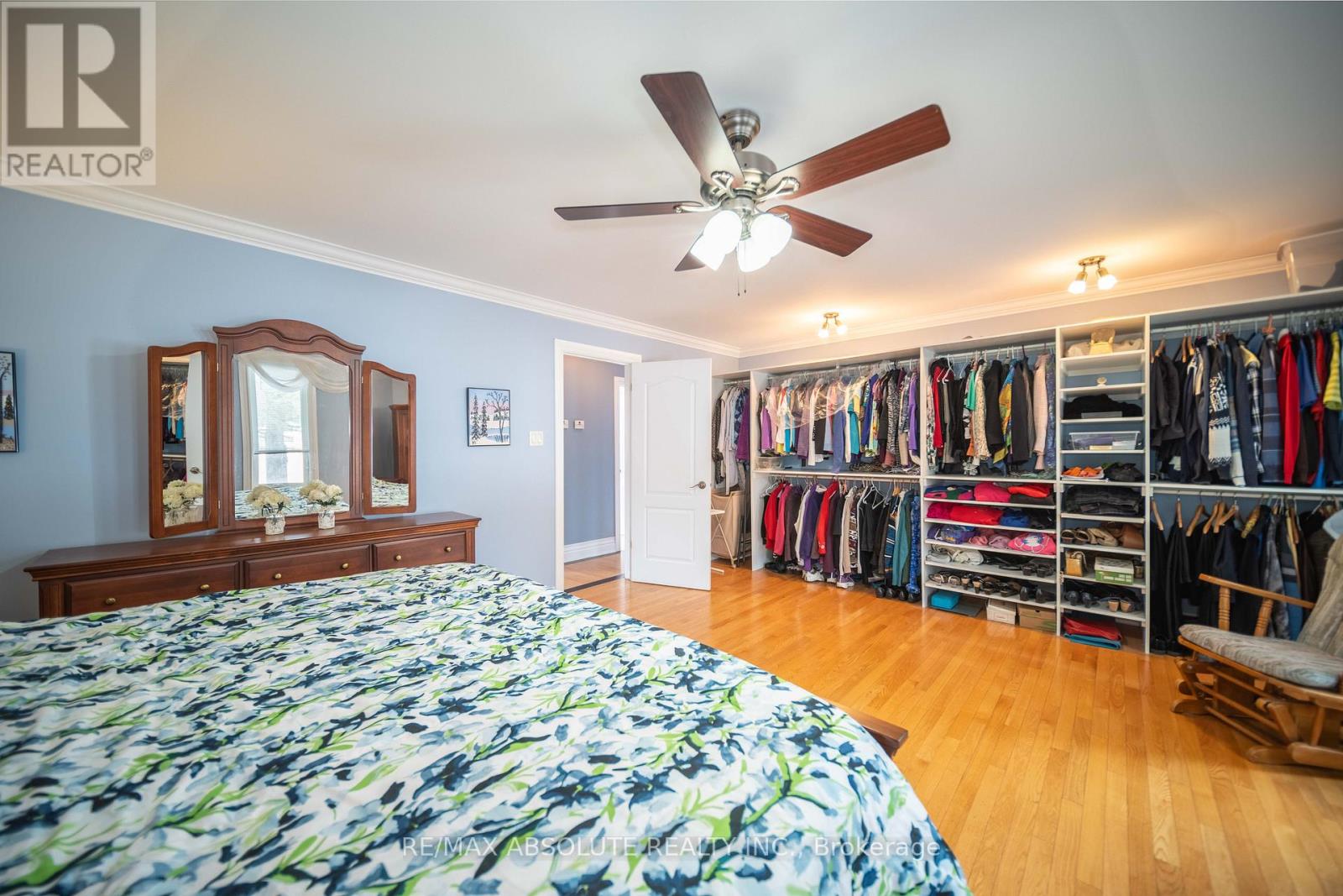 1578 David Road, Clarence-Rockland, Ontario  K4K 1K7 - Photo 19 - X12405857