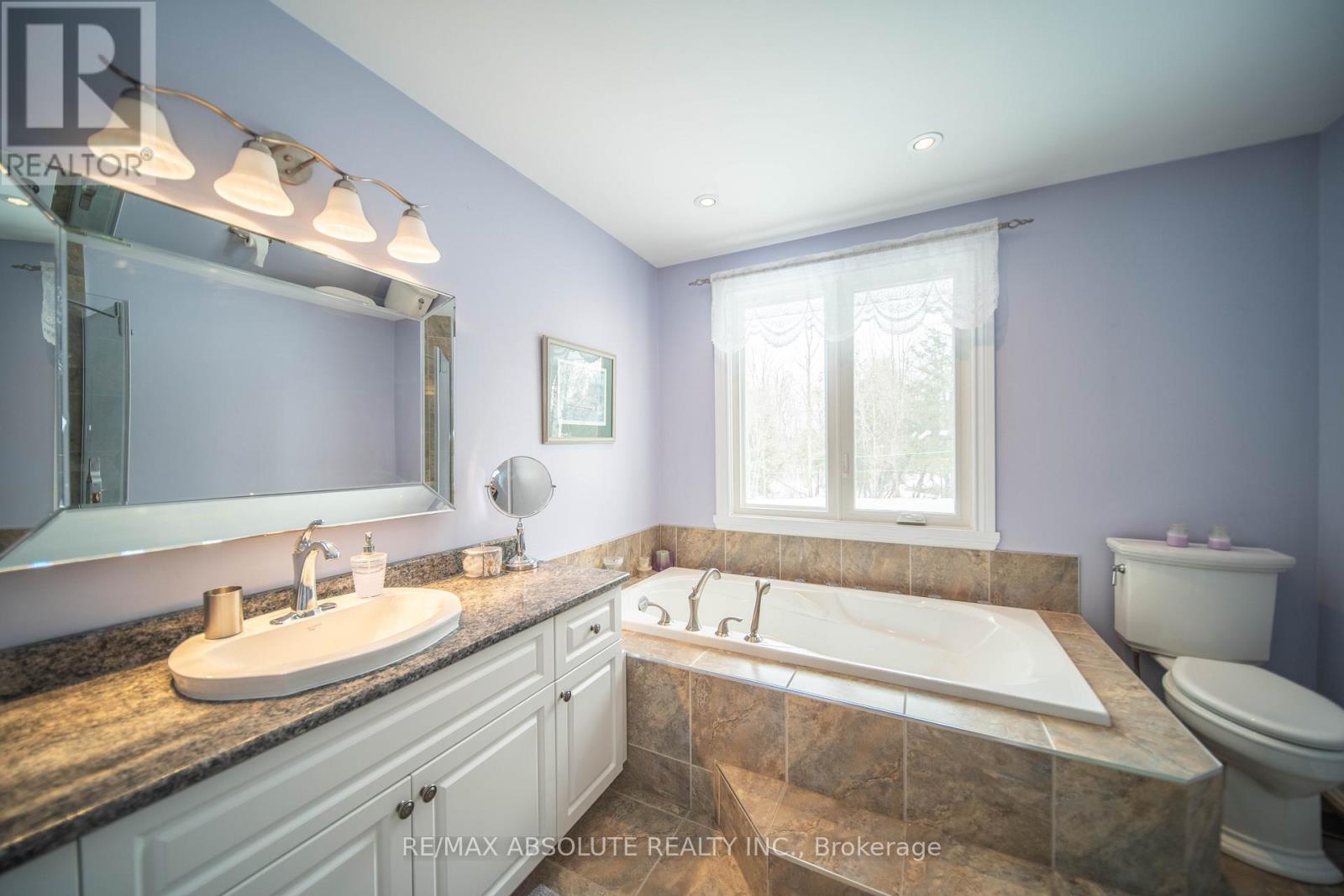 1578 David Road, Clarence-Rockland, Ontario  K4K 1K7 - Photo 21 - X12405857