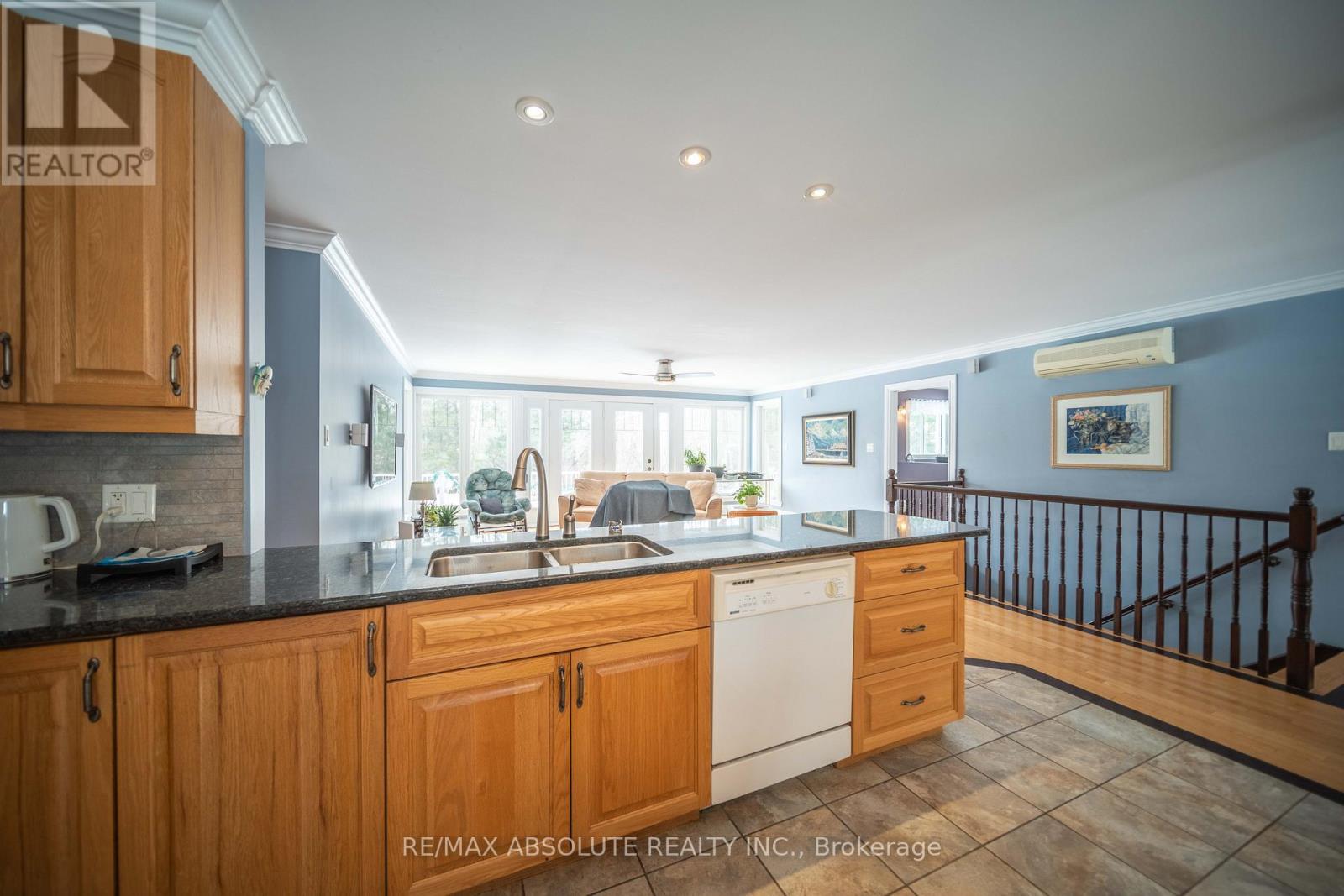 1578 David Road, Clarence-Rockland, Ontario  K4K 1K7 - Photo 13 - X12405857