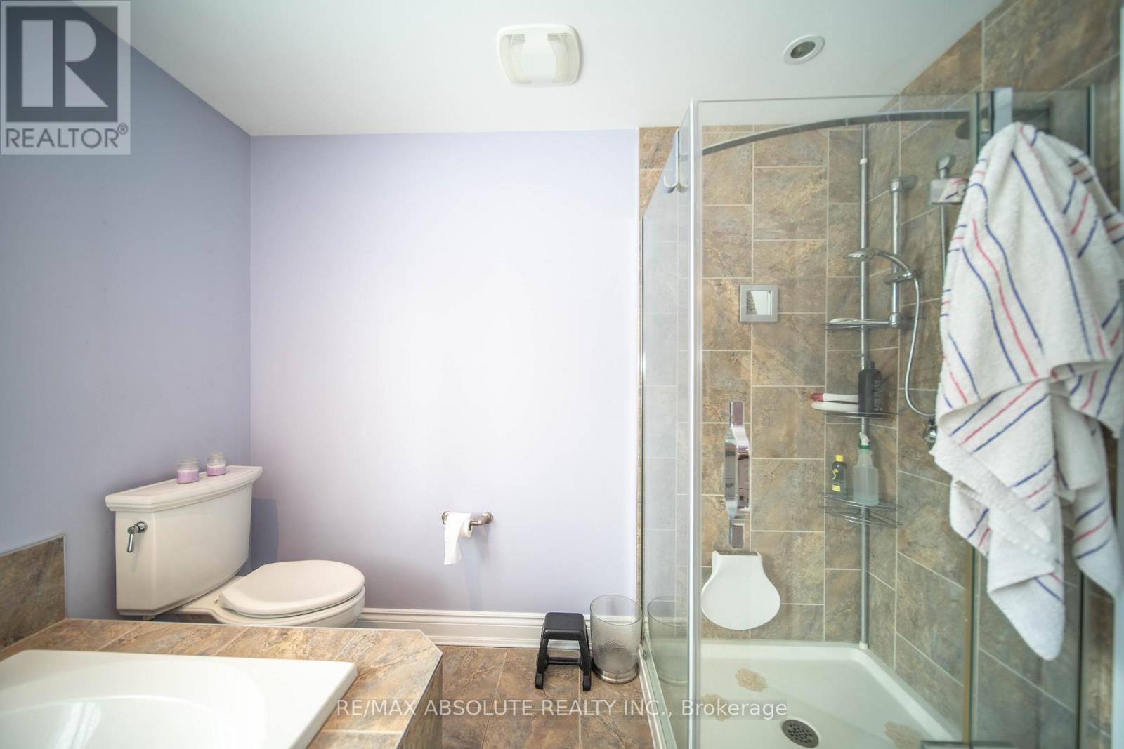 1578 David Road, Clarence-Rockland, Ontario  K4K 1K7 - Photo 22 - X12405857