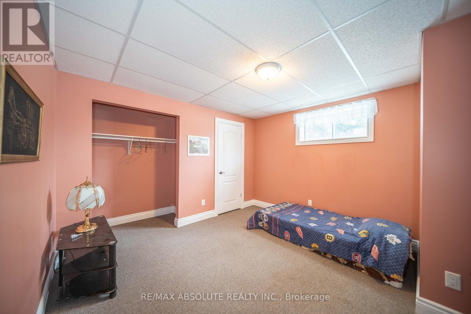 1578 David Road, Clarence-Rockland, Ontario  K4K 1K7 - Photo 26 - X12405857