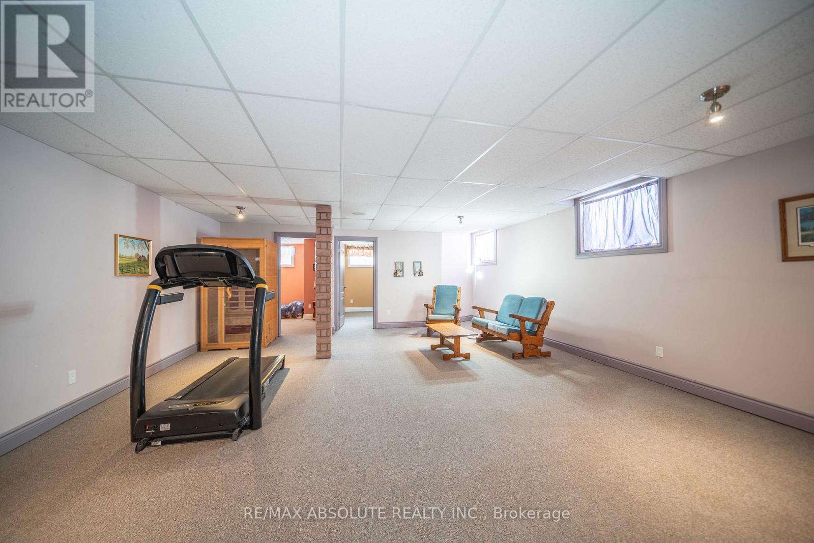 1578 David Road, Clarence-Rockland, Ontario  K4K 1K7 - Photo 24 - X12405857