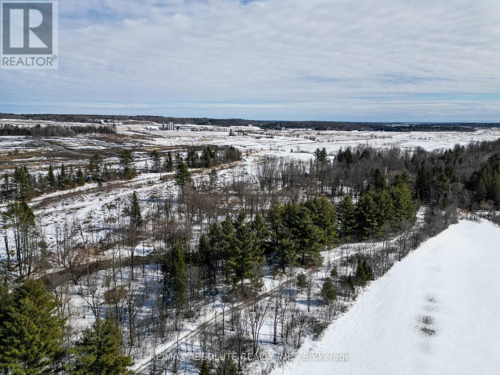 1578 David Road, Clarence-Rockland, Ontario  K4K 1K7 - Photo 30 - X12405857