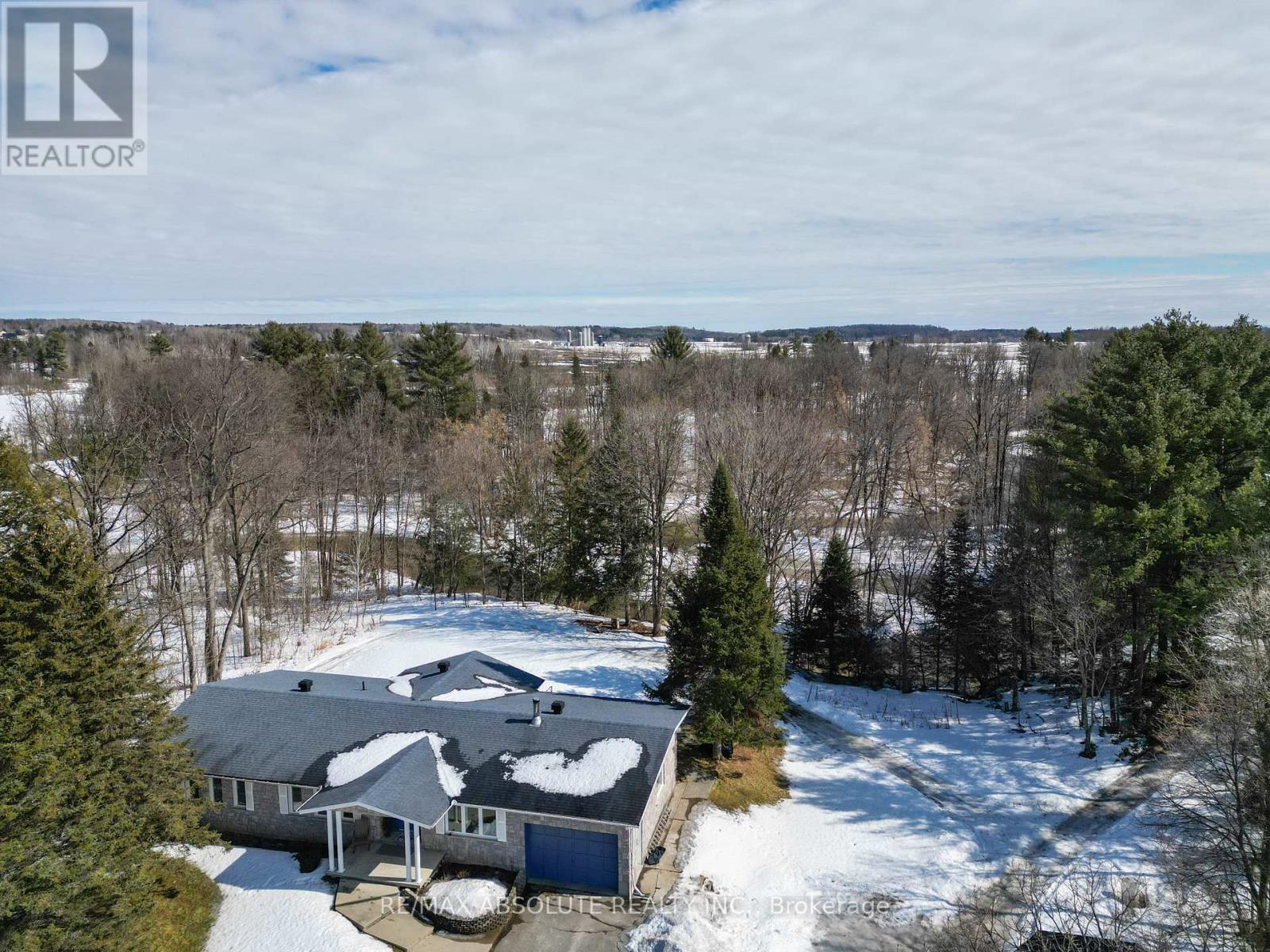 1578 David Road, Clarence-Rockland, Ontario  K4K 1K7 - Photo 3 - X12405857