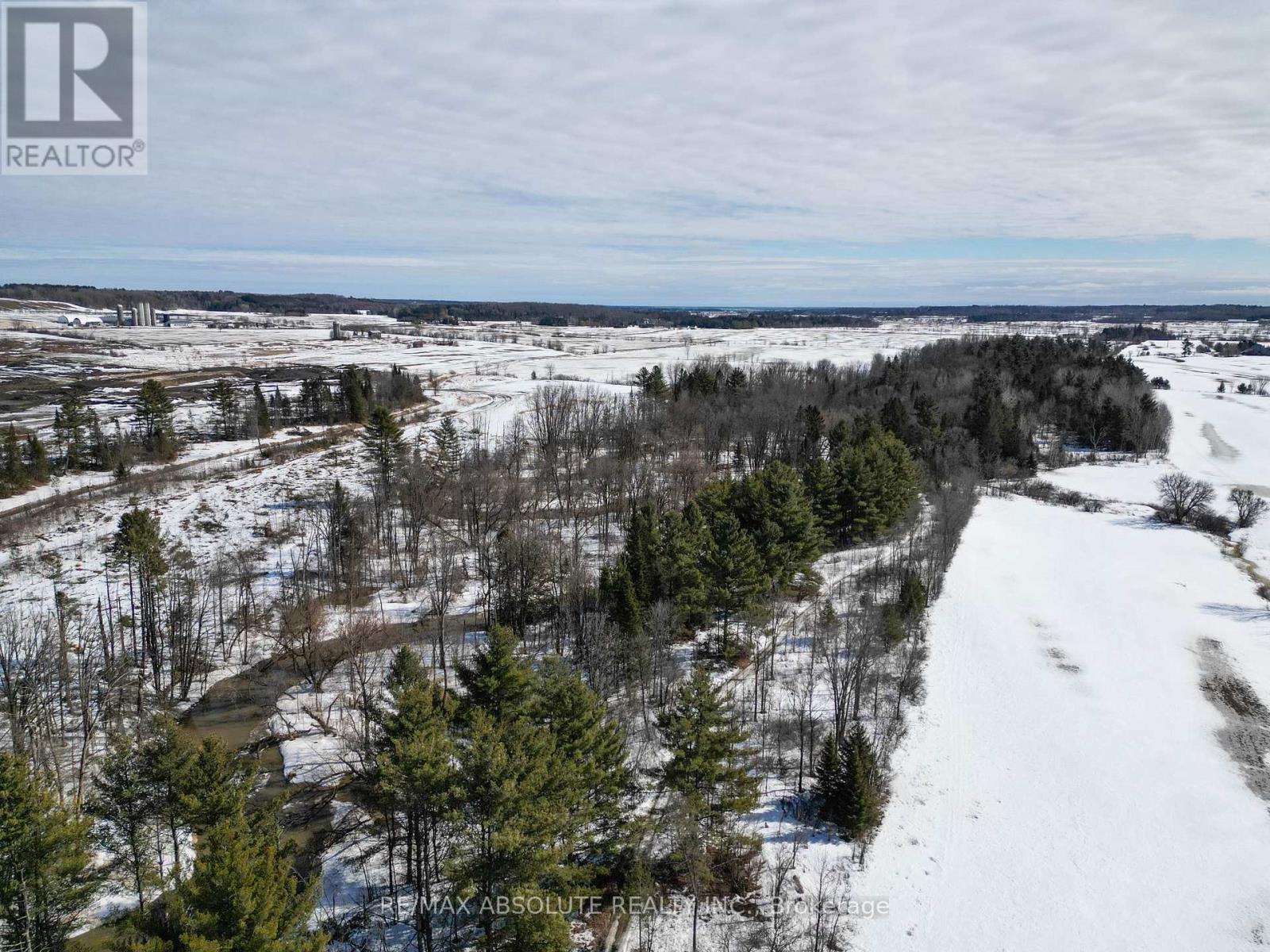 1578 David Road, Clarence-Rockland, Ontario  K4K 1K7 - Photo 31 - X12405857