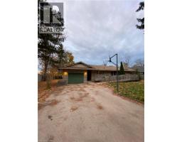 260 MAIN Street, grimsby, Ontario