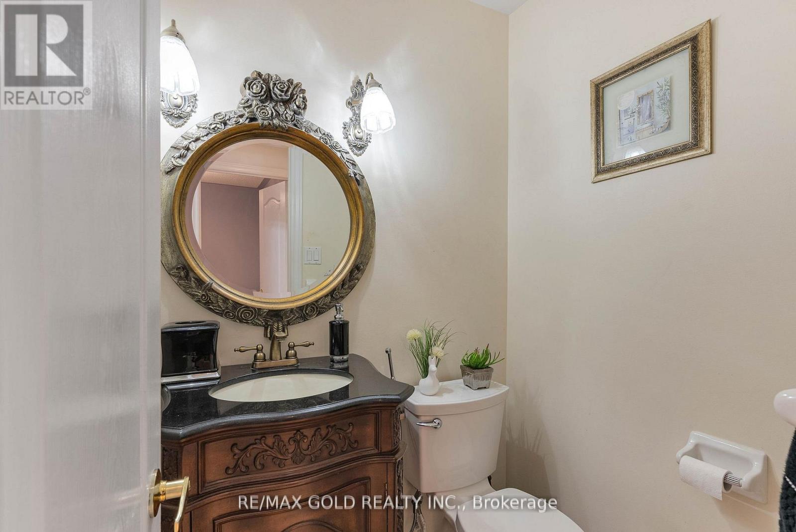 14 Country Stroll Crescent, Caledon, Ontario  L7E 2H3 - Photo 11 - W12597744