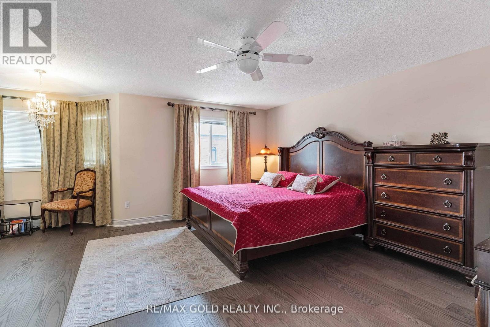 14 Country Stroll Crescent, Caledon, Ontario  L7E 2H3 - Photo 20 - W12597744