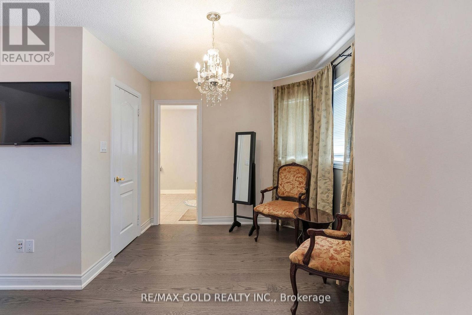 14 Country Stroll Crescent, Caledon, Ontario  L7E 2H3 - Photo 21 - W12597744