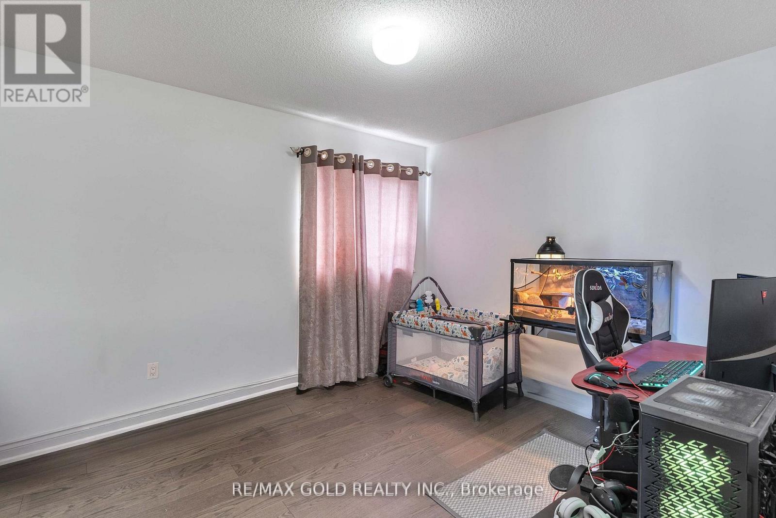 14 Country Stroll Crescent, Caledon, Ontario  L7E 2H3 - Photo 24 - W12597744