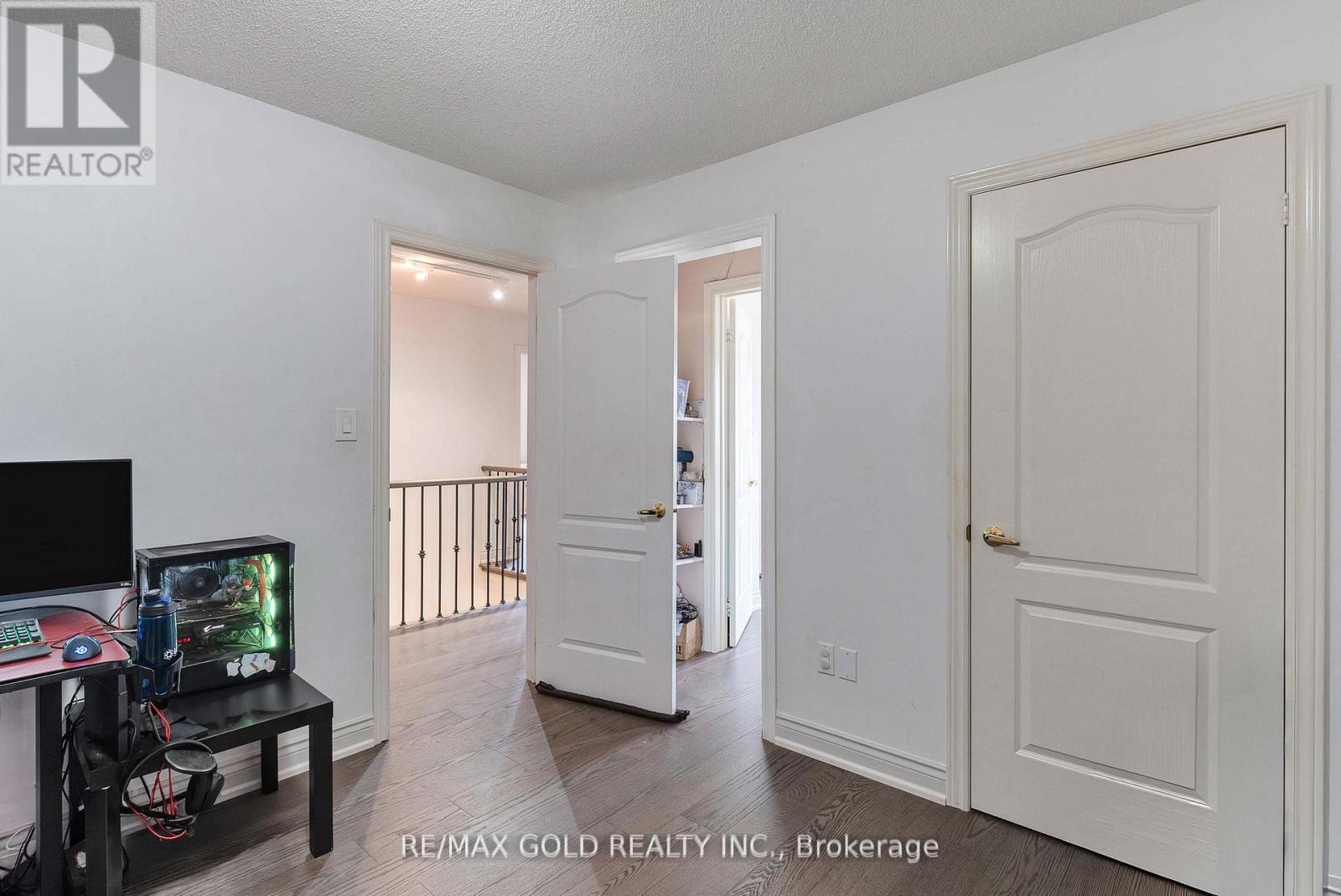 14 Country Stroll Crescent, Caledon, Ontario  L7E 2H3 - Photo 25 - W12597744