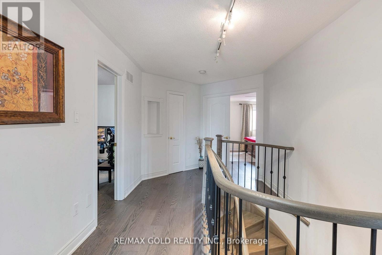 14 Country Stroll Crescent, Caledon, Ontario  L7E 2H3 - Photo 26 - W12597744