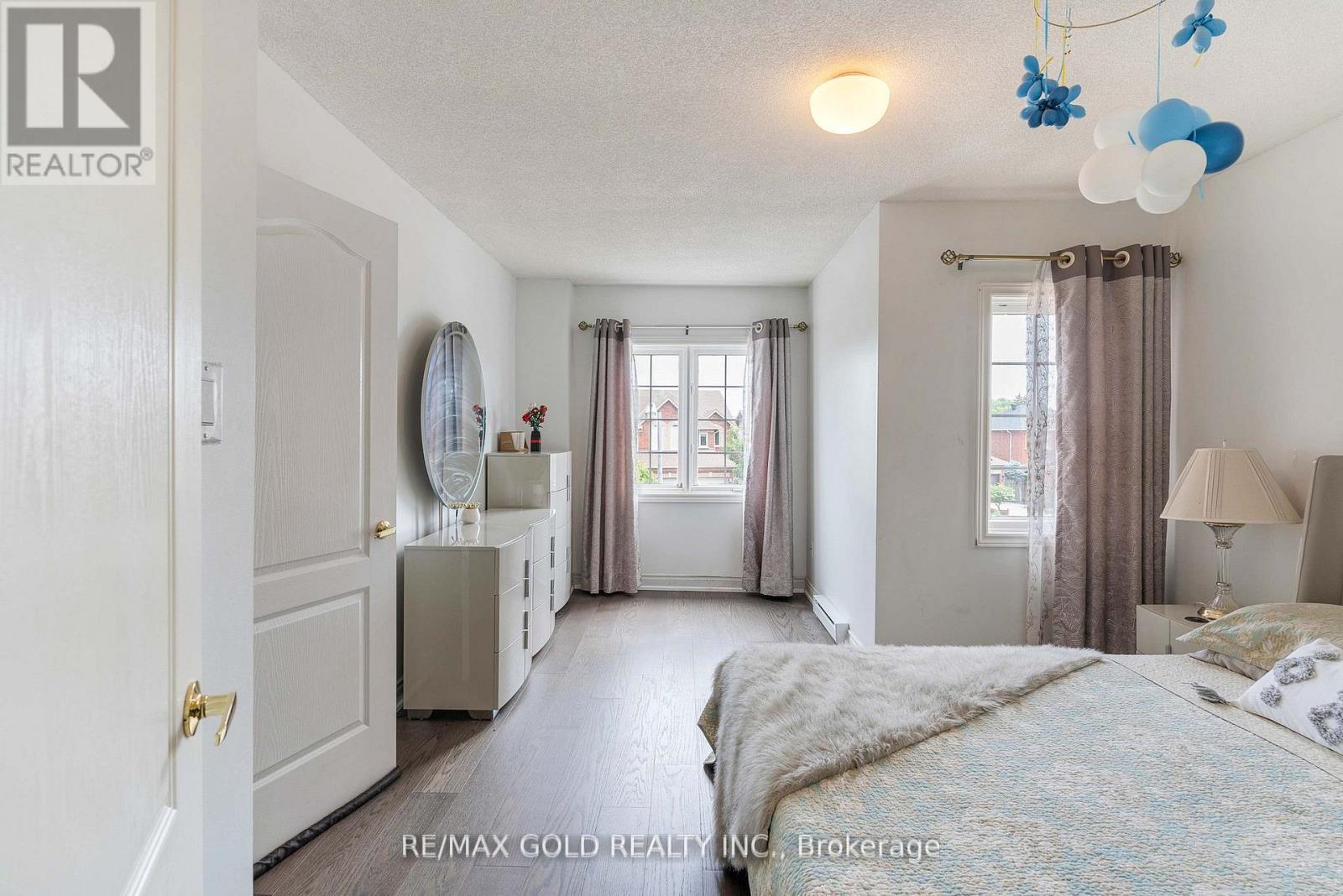 14 Country Stroll Crescent, Caledon, Ontario  L7E 2H3 - Photo 27 - W12597744