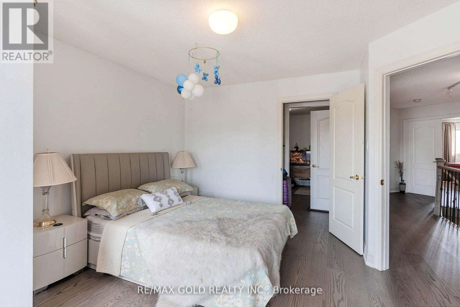 14 Country Stroll Crescent, Caledon, Ontario  L7E 2H3 - Photo 28 - W12597744