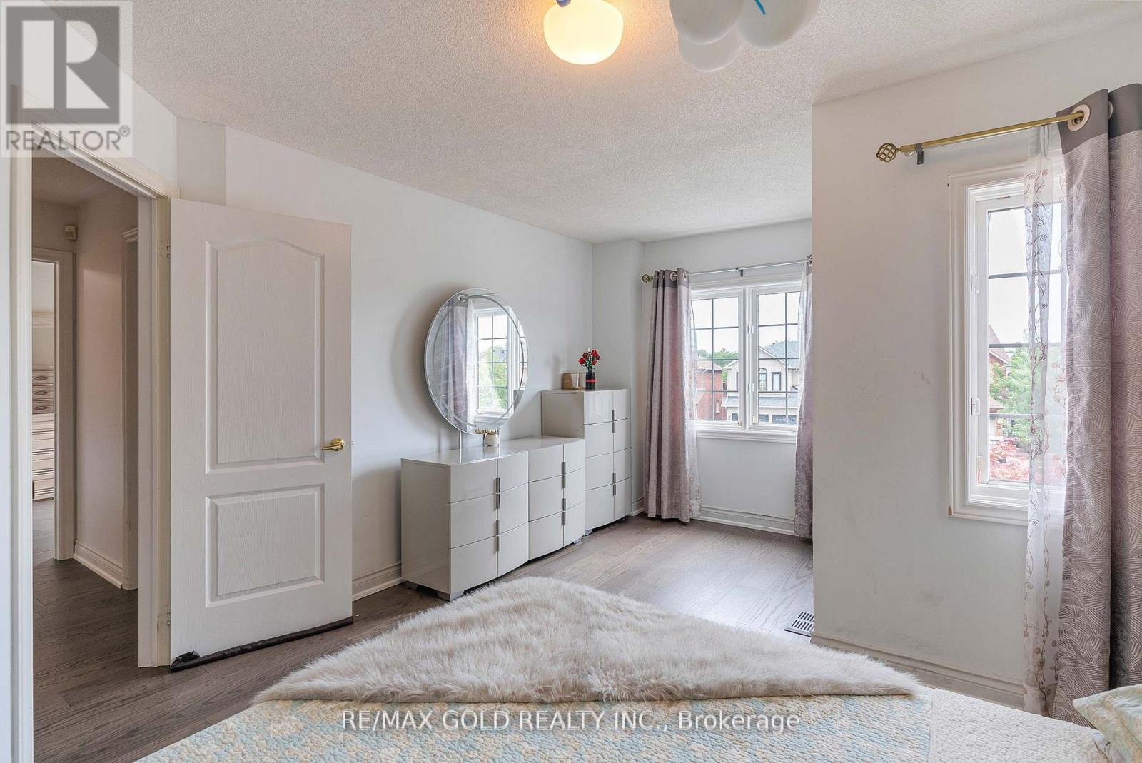 14 Country Stroll Crescent, Caledon, Ontario  L7E 2H3 - Photo 29 - W12597744