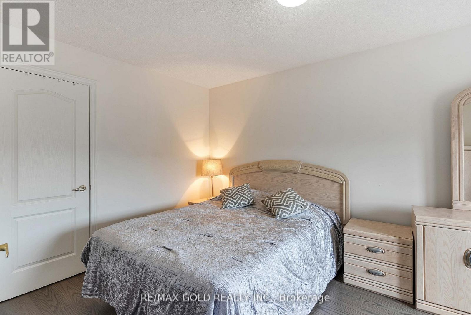 14 Country Stroll Crescent, Caledon, Ontario  L7E 2H3 - Photo 30 - W12597744