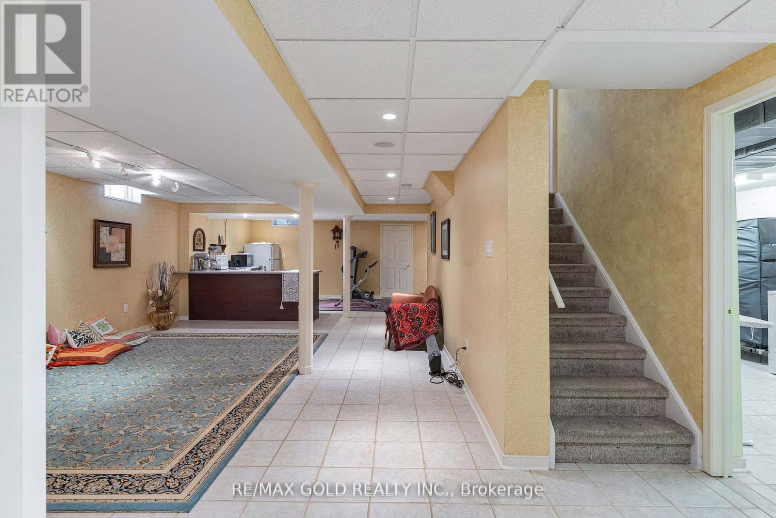 14 Country Stroll Crescent, Caledon, Ontario  L7E 2H3 - Photo 33 - W12597744