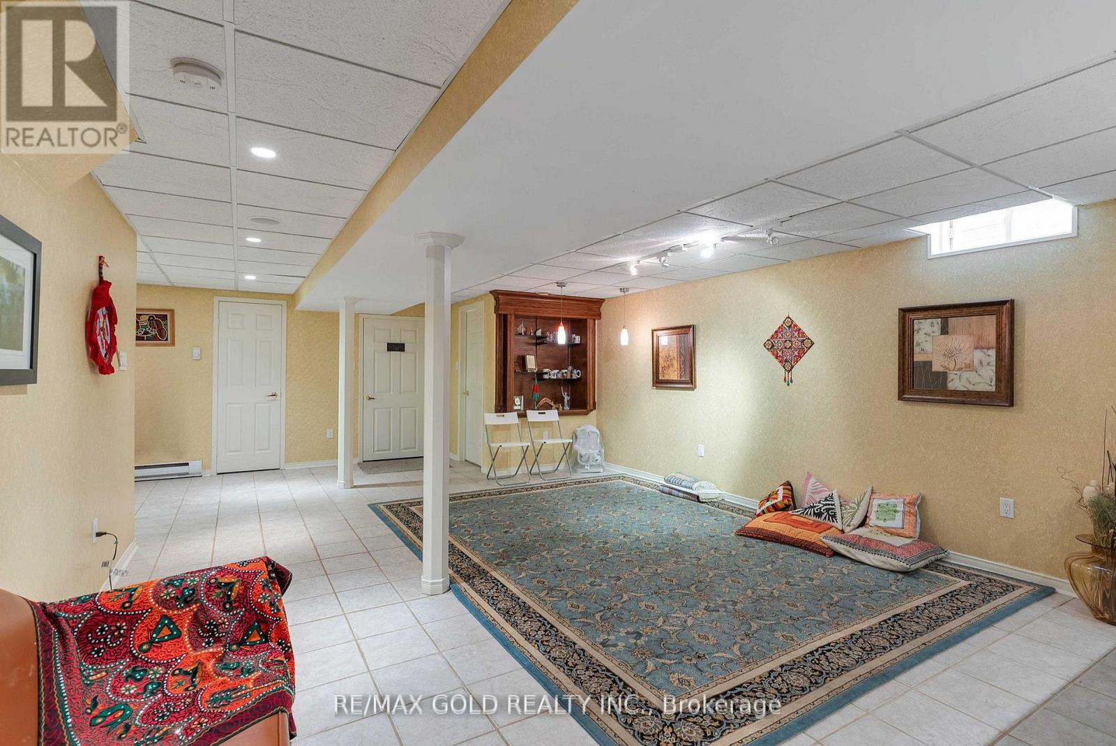 14 Country Stroll Crescent, Caledon, Ontario  L7E 2H3 - Photo 34 - W12597744