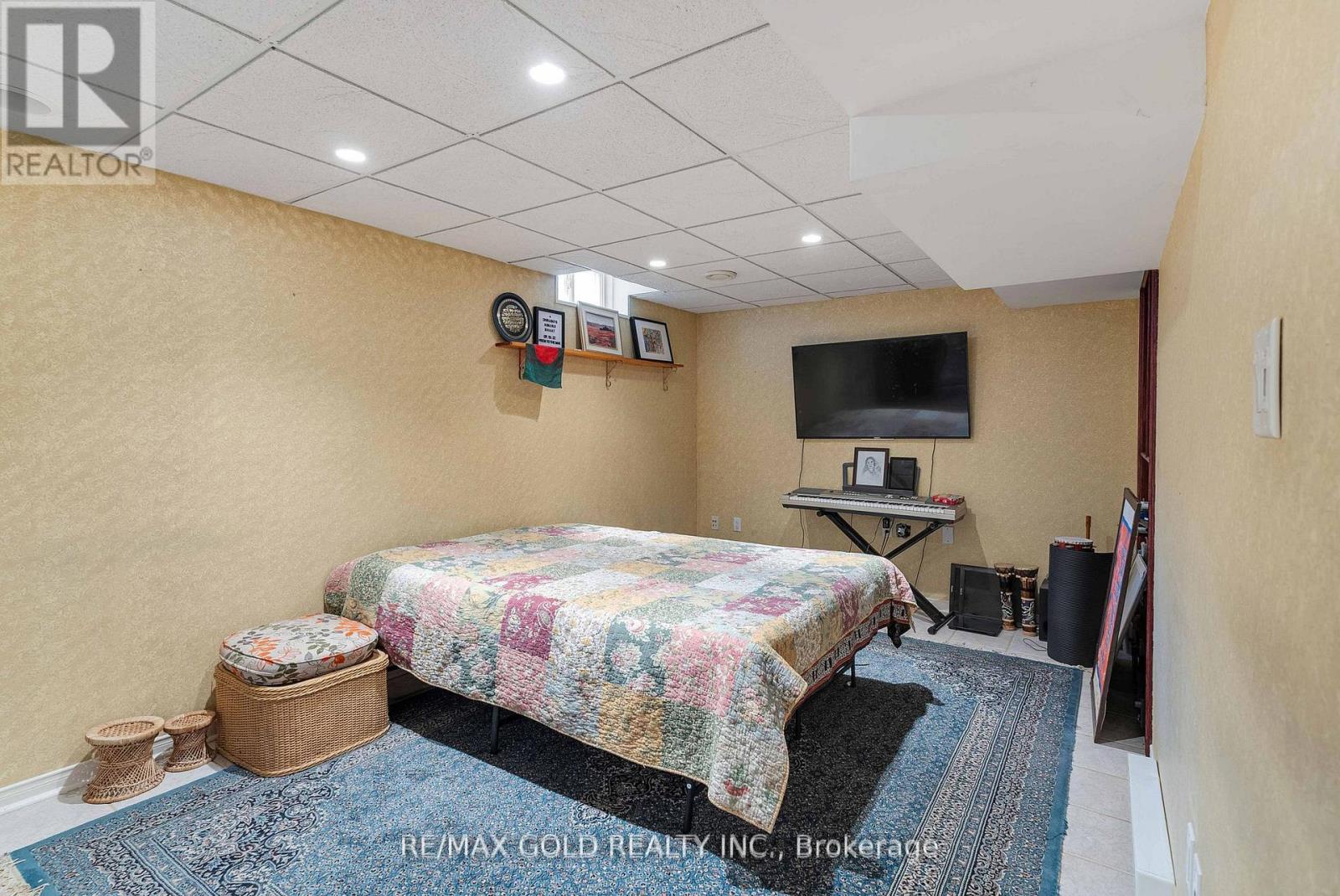 14 Country Stroll Crescent, Caledon, Ontario  L7E 2H3 - Photo 35 - W12597744