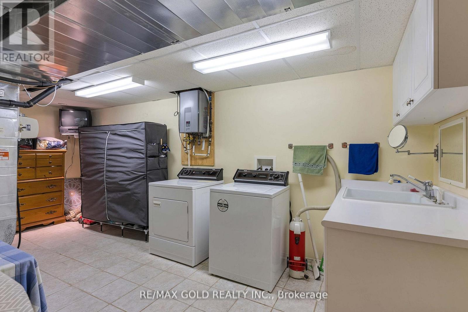 14 Country Stroll Crescent, Caledon, Ontario  L7E 2H3 - Photo 36 - W12597744