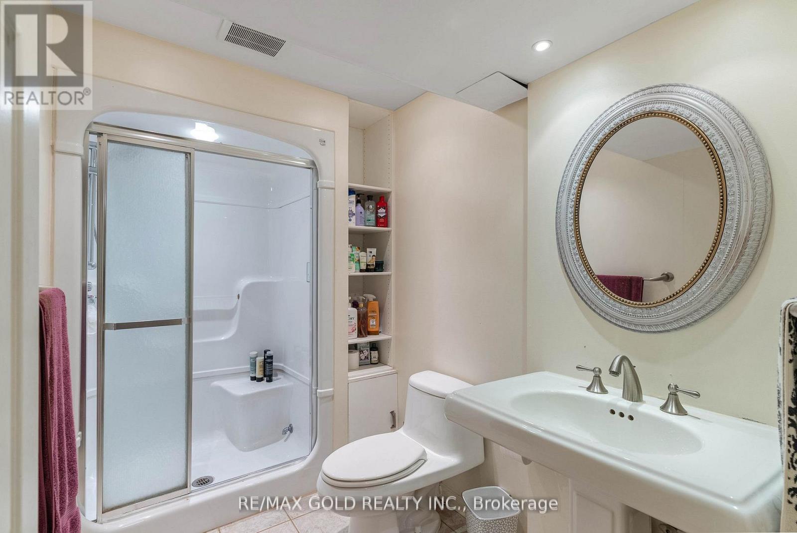 14 Country Stroll Crescent, Caledon, Ontario  L7E 2H3 - Photo 37 - W12597744