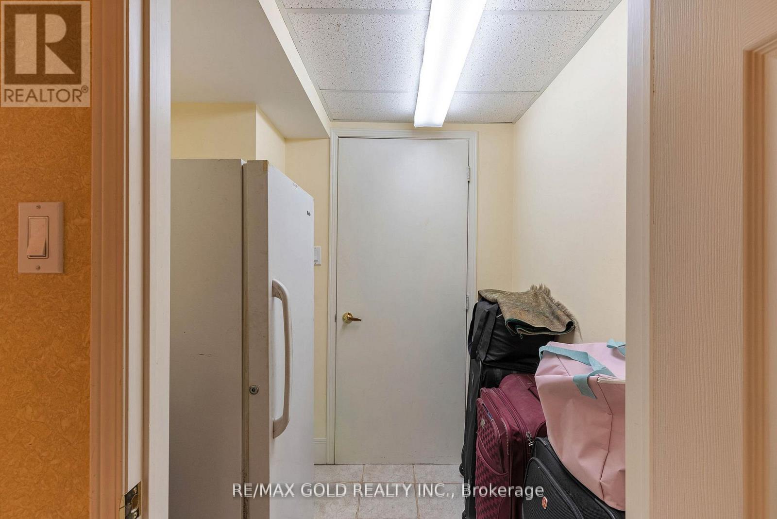 14 Country Stroll Crescent, Caledon, Ontario  L7E 2H3 - Photo 38 - W12597744