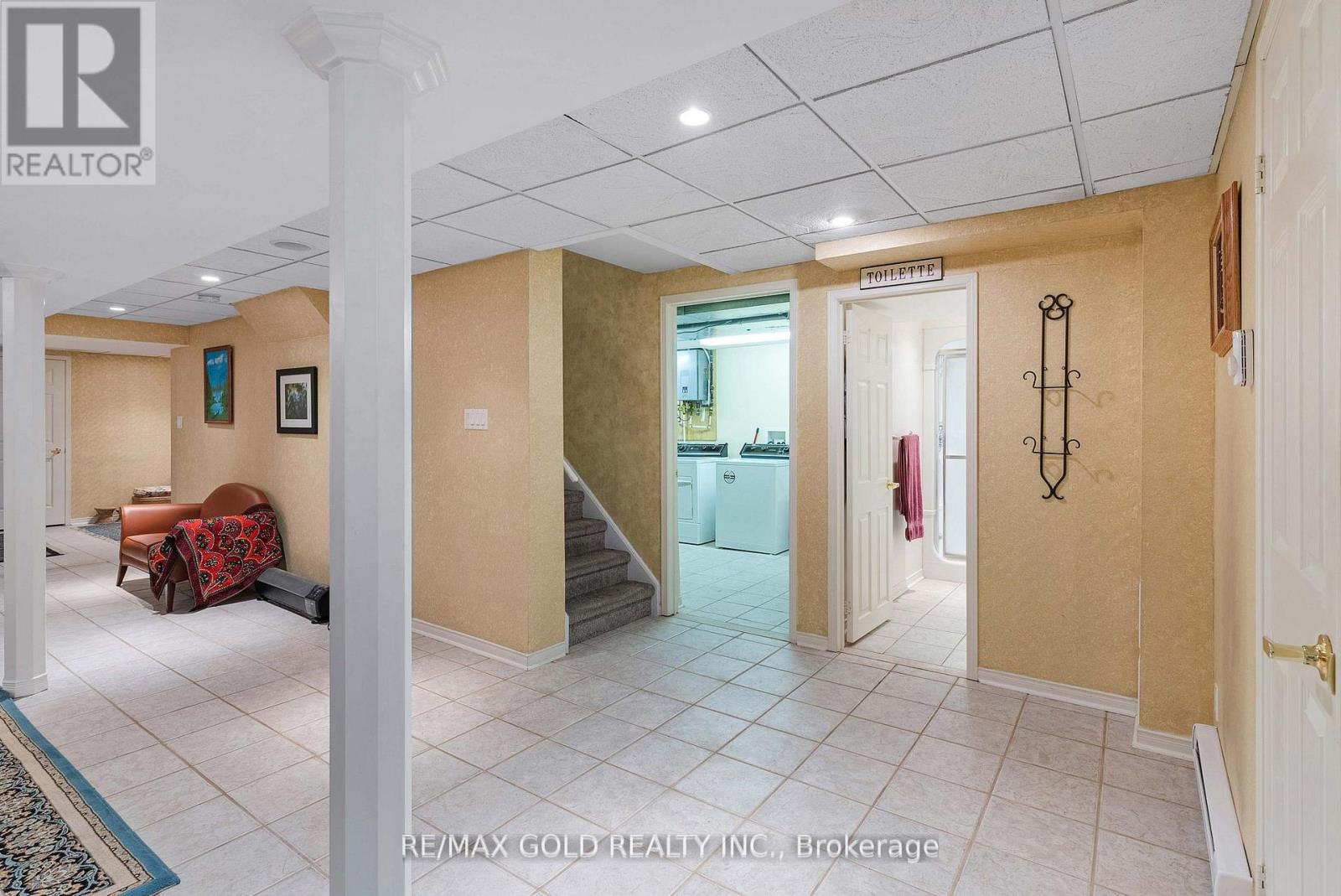 14 Country Stroll Crescent, Caledon, Ontario  L7E 2H3 - Photo 39 - W12597744