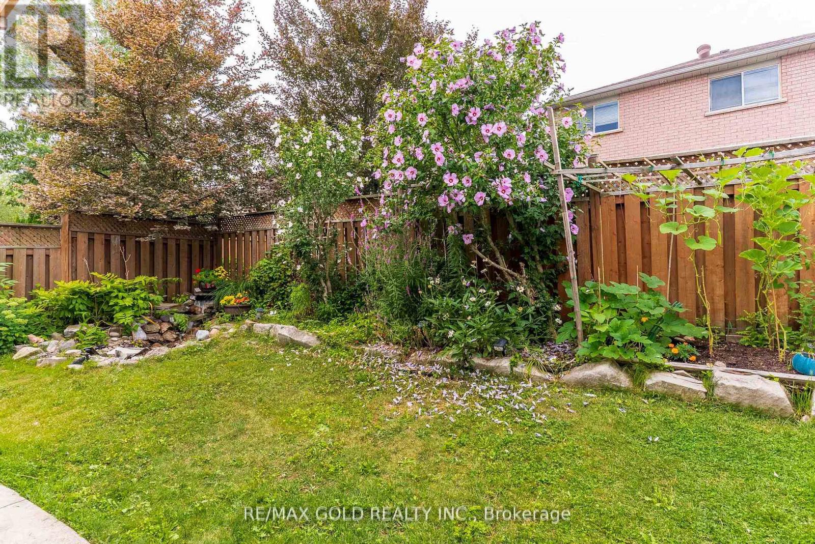 14 Country Stroll Crescent, Caledon, Ontario  L7E 2H3 - Photo 42 - W12597744