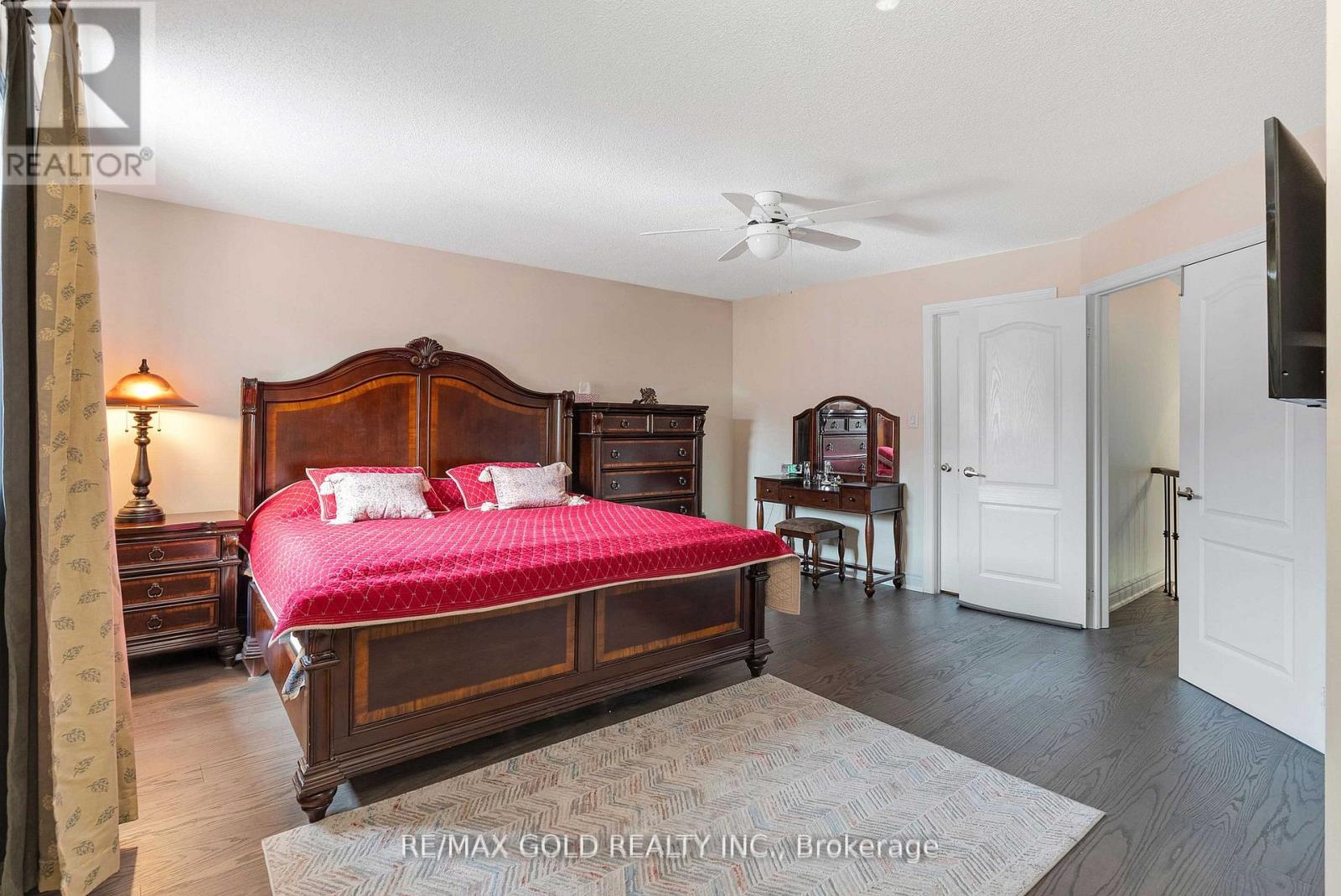 14 Country Stroll Crescent, Caledon, Ontario  L7E 2H3 - Photo 50 - W12597744