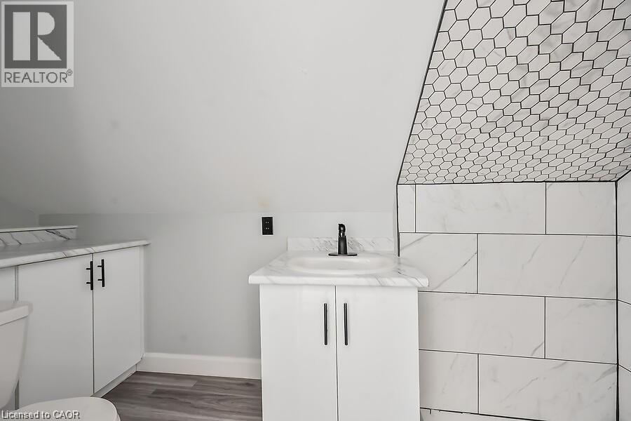 16 Webling Street, Brantford, Ontario  N3S 2S7 - Photo 22 - 40791258