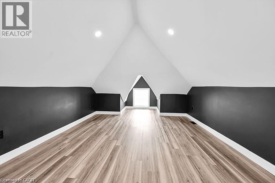 16 Webling Street, Brantford, Ontario  N3S 2S7 - Photo 24 - 40791258