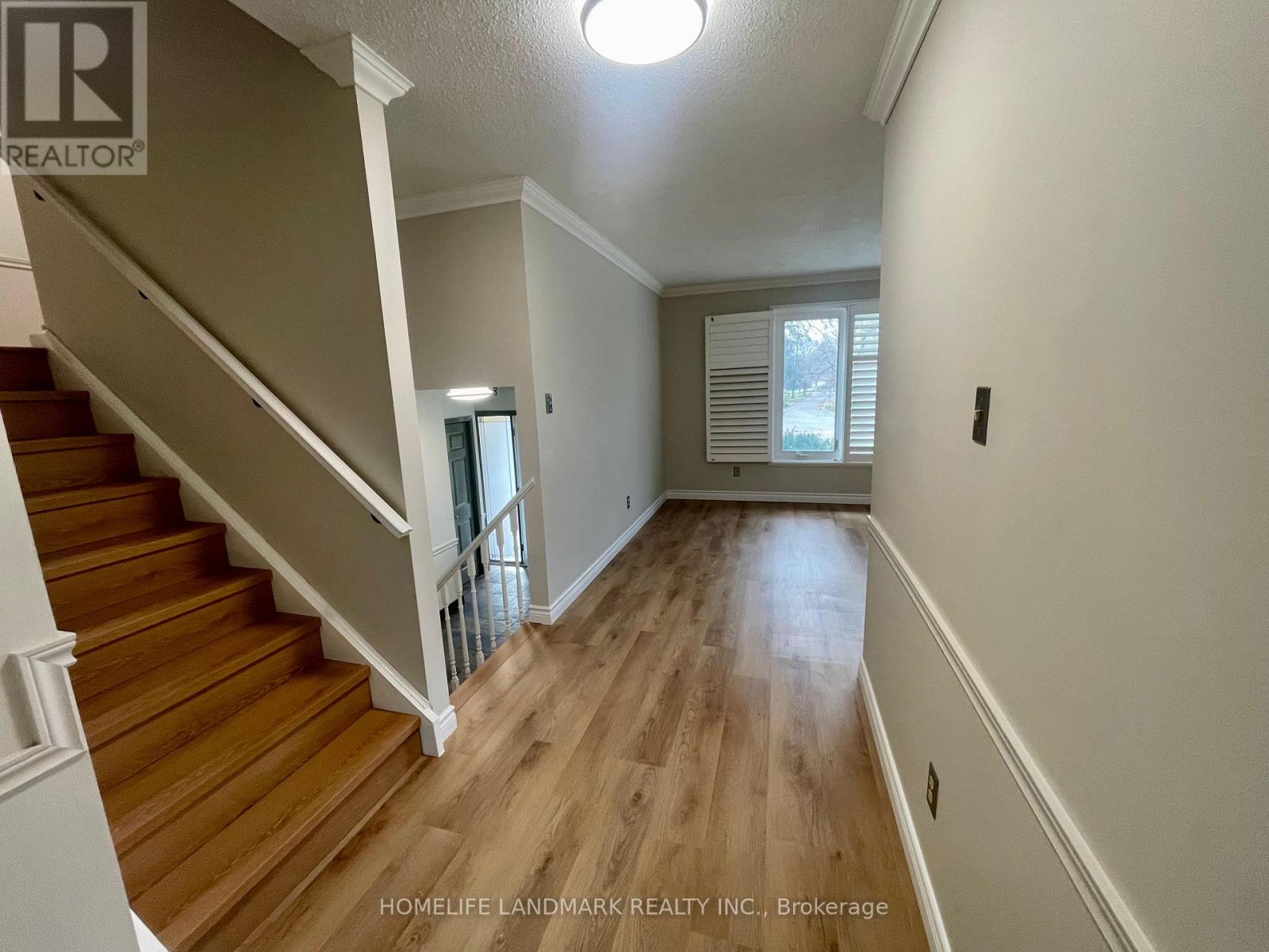 2149 Constance Drive, Oakville, Ontario  L6J 5L2 - Photo 12 - W12604186