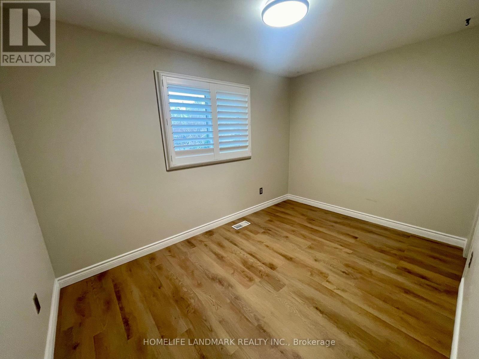 2149 Constance Drive, Oakville, Ontario  L6J 5L2 - Photo 16 - W12604186