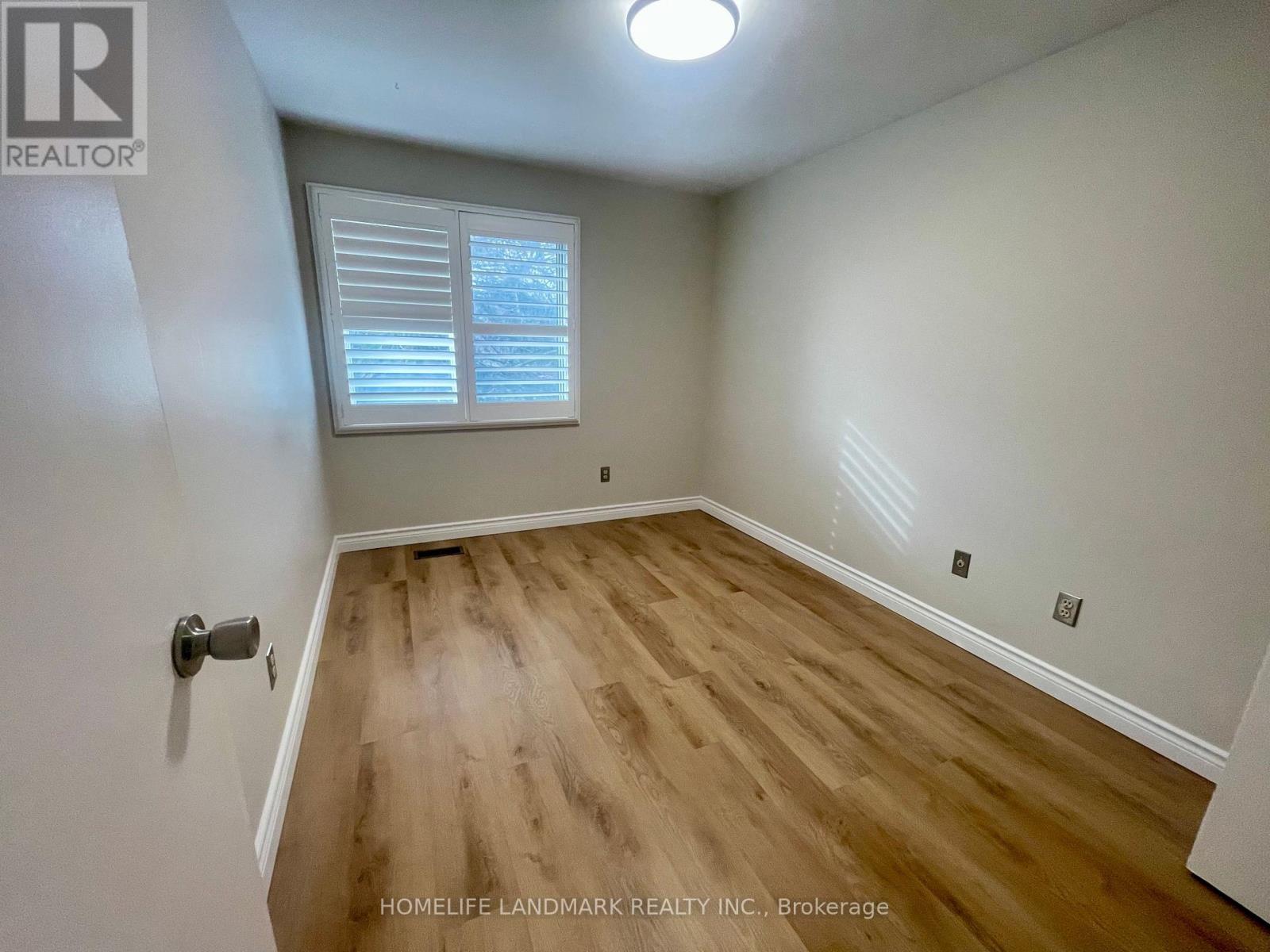 2149 Constance Drive, Oakville, Ontario  L6J 5L2 - Photo 20 - W12604186