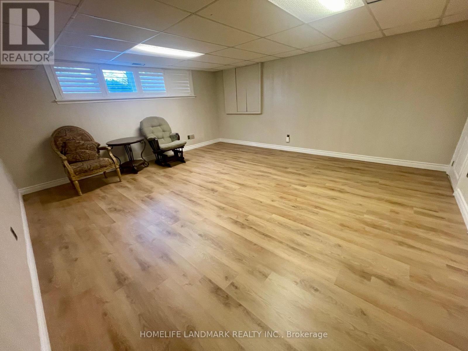 2149 Constance Drive, Oakville, Ontario  L6J 5L2 - Photo 21 - W12604186