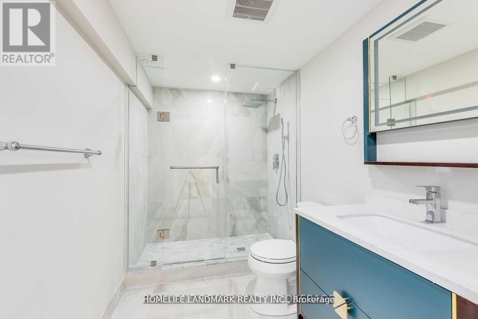 2149 Constance Drive, Oakville, Ontario  L6J 5L2 - Photo 22 - W12604186