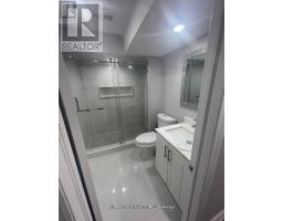 BSMT - 40 BARR CRESCENT